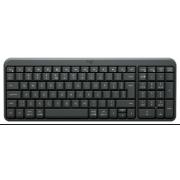 keyboard-wireless-logitech-k250