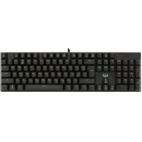 keyboard-wired-sven-kb-g9300-1