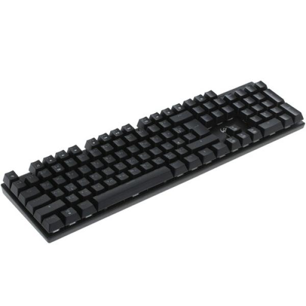 keyboard-wired-sven-kb-g9300-3