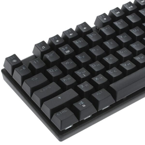 keyboard-wired-sven-kb-g9300-4