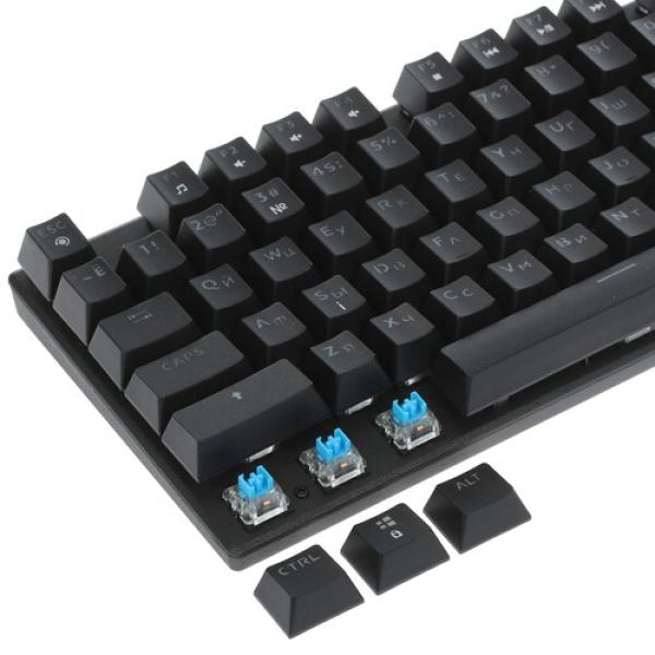 keyboard-wired-sven-kb-g9300-5