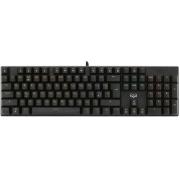 keyboard-wired-sven-kb-g9300