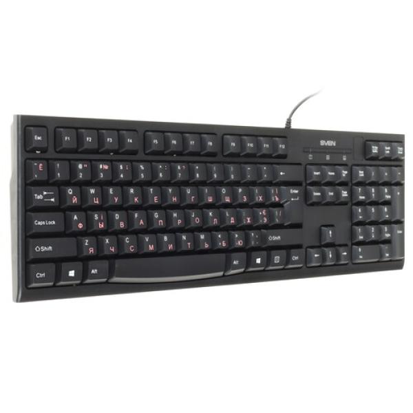 keyboard-wired-sven-kb-s300-2