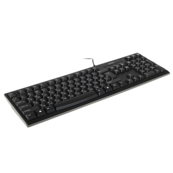 keyboard-wired-sven-kb-s300-3