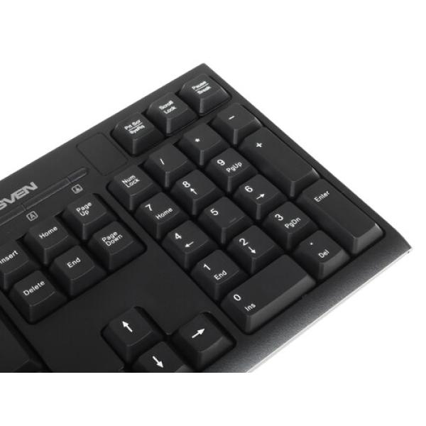 keyboard-wired-sven-kb-s300-5