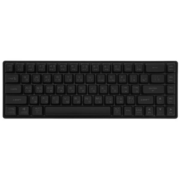 keyboard-wireless-panteon-m2-bw-2