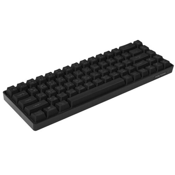 keyboard-wireless-panteon-m2-bw-3