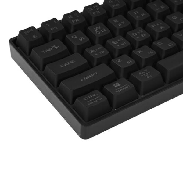 keyboard-wireless-panteon-m2-bw-4