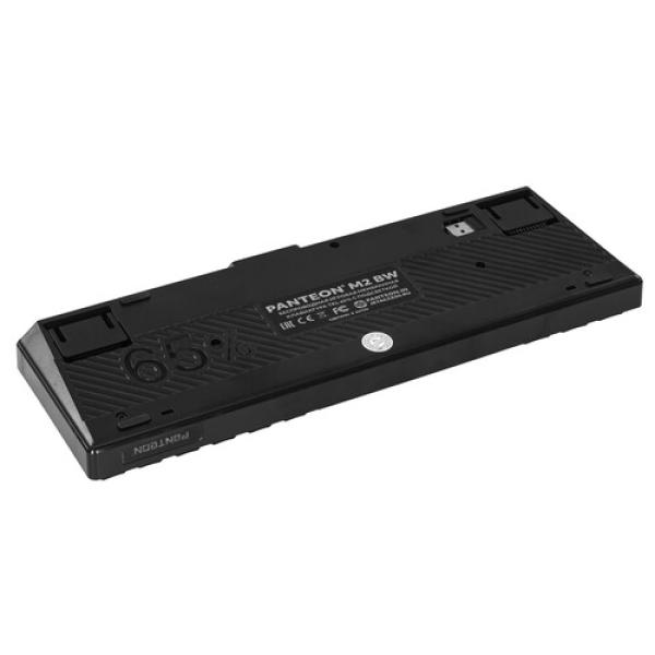 keyboard-wireless-panteon-m2-bw-5