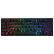 keyboard-wireless-panteon-m2-bw