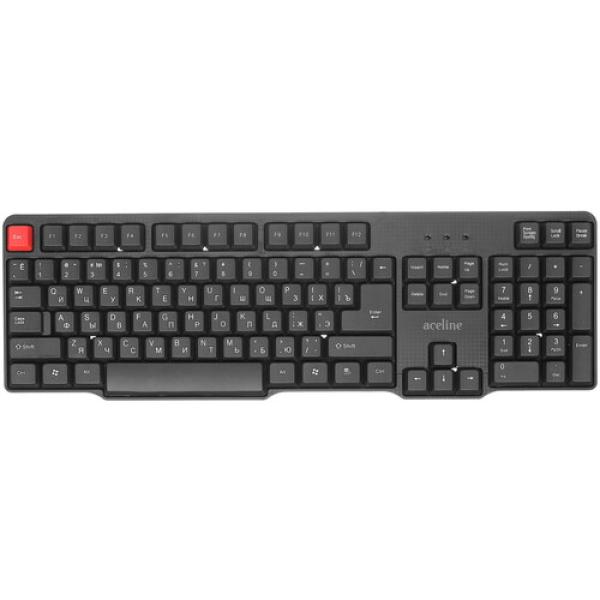 keyboard-wired-aceline-k-504bu-1