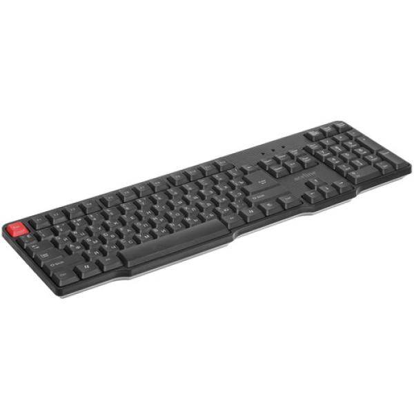 keyboard-wired-aceline-k-504bu-2