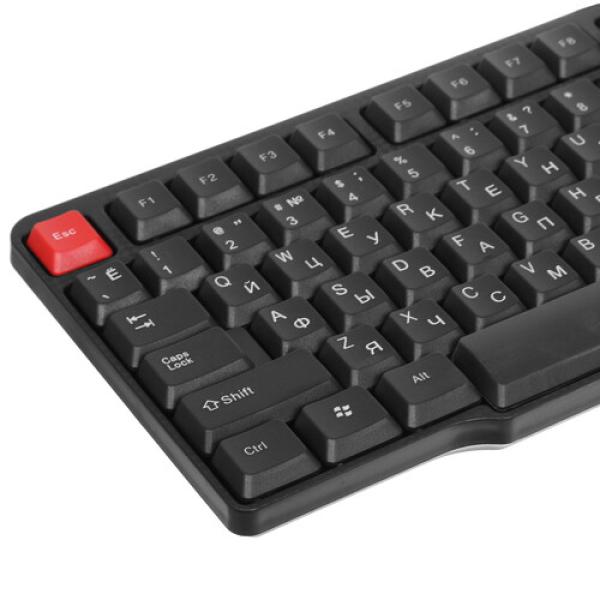 keyboard-wired-aceline-k-504bu-3