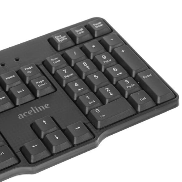 keyboard-wired-aceline-k-504bu-4