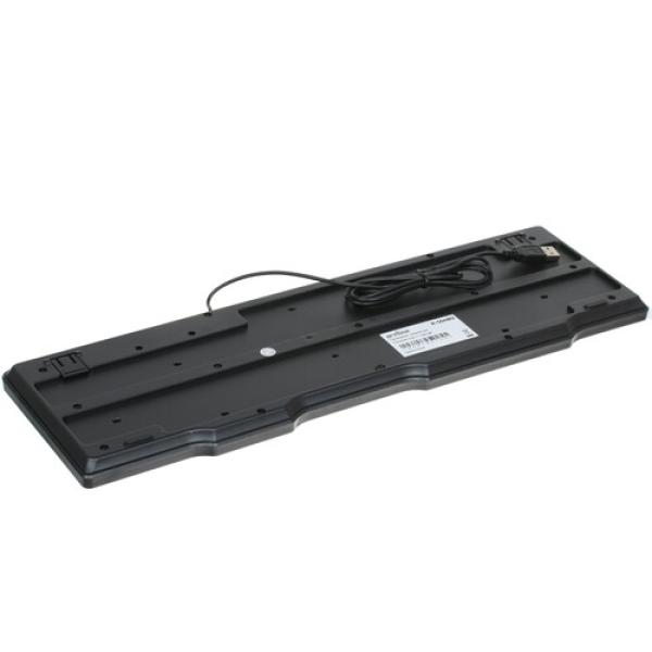 keyboard-wired-aceline-k-504bu-5