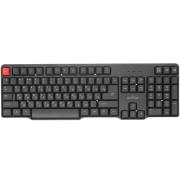 keyboard-wired-aceline-k-504bu