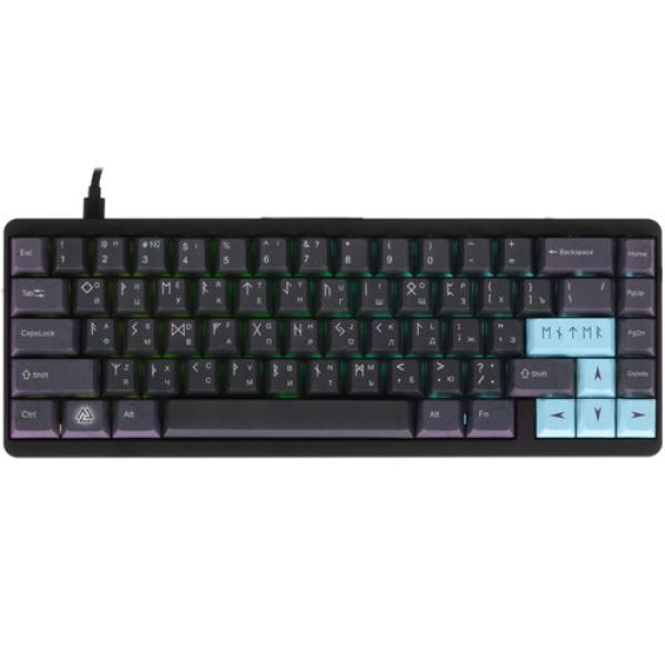 keyboard-wired-varmilo-muse-65-asgard-1