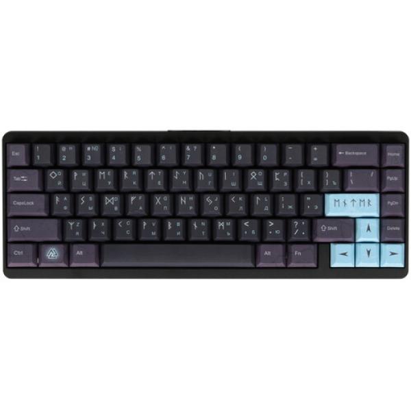 keyboard-wired-varmilo-muse-65-asgard-2