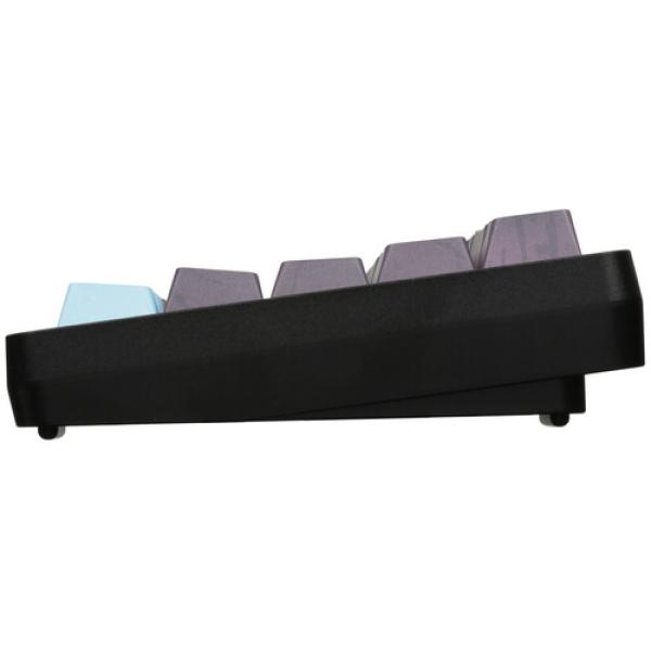 keyboard-wired-varmilo-muse-65-asgard-3