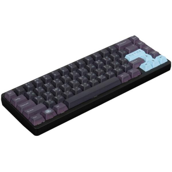 keyboard-wired-varmilo-muse-65-asgard-4