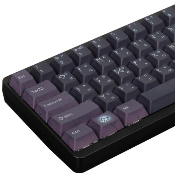 keyboard-wired-varmilo-muse-65-asgard-5