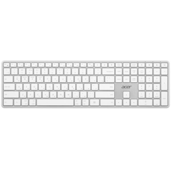 keyboard-wireless-acer-okr301-1