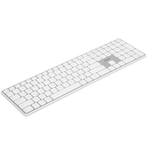keyboard-wireless-acer-okr301-2