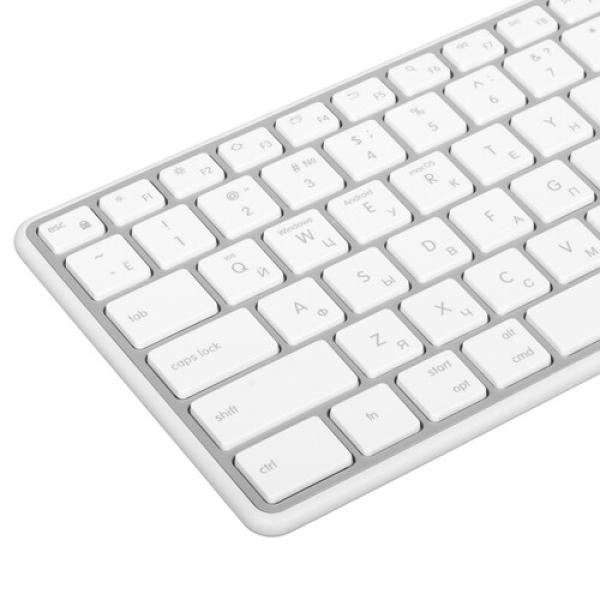 keyboard-wireless-acer-okr301-3