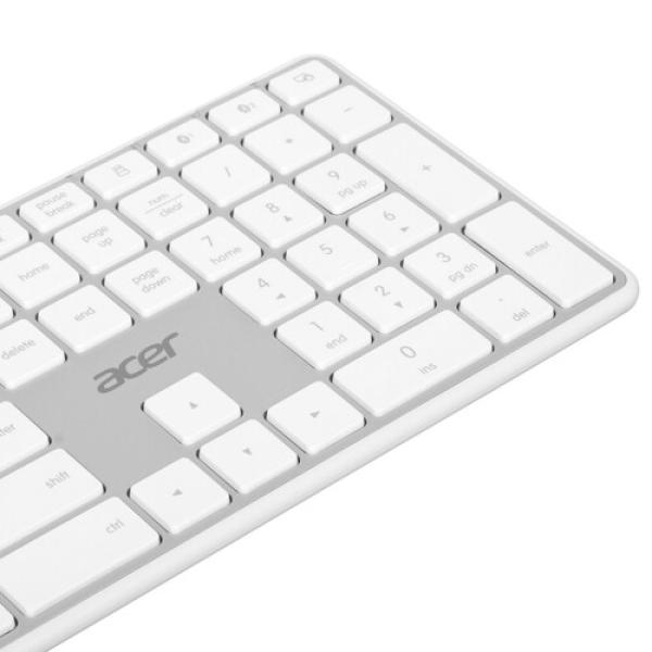 keyboard-wireless-acer-okr301-4