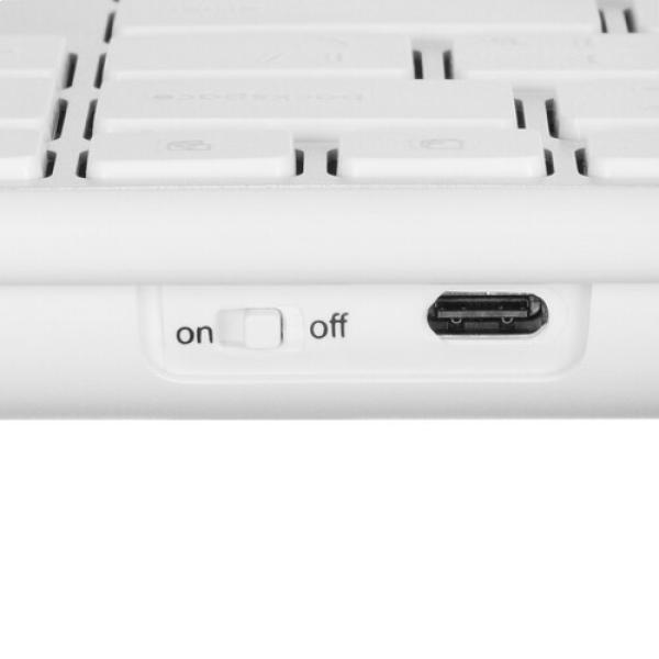keyboard-wireless-acer-okr301-5