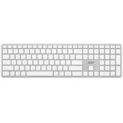 keyboard-wireless-acer-okr301