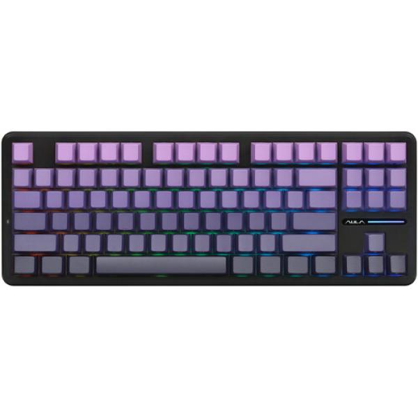 keyboard-wired-wireless-aula-f87-pro-1