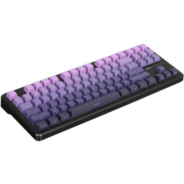 keyboard-wired-wireless-aula-f87-pro-3