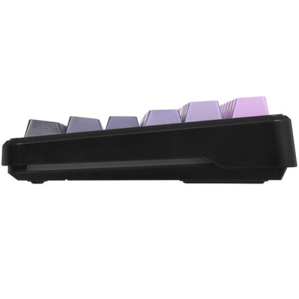 keyboard-wired-wireless-aula-f87-pro-4