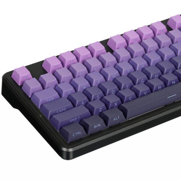 keyboard-wired-wireless-aula-f87-pro-5