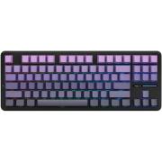 keyboard-wired-wireless-aula-f87-pro