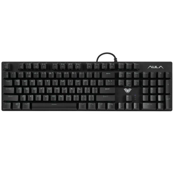 keyboard-wired-aula-s2022-2