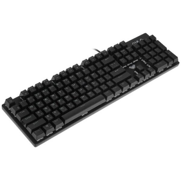 keyboard-wired-aula-s2022-3