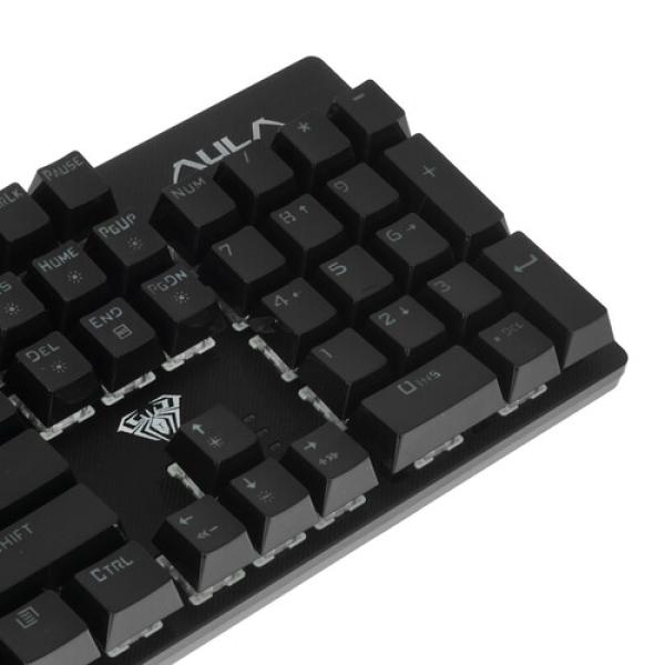 keyboard-wired-aula-s2022-4