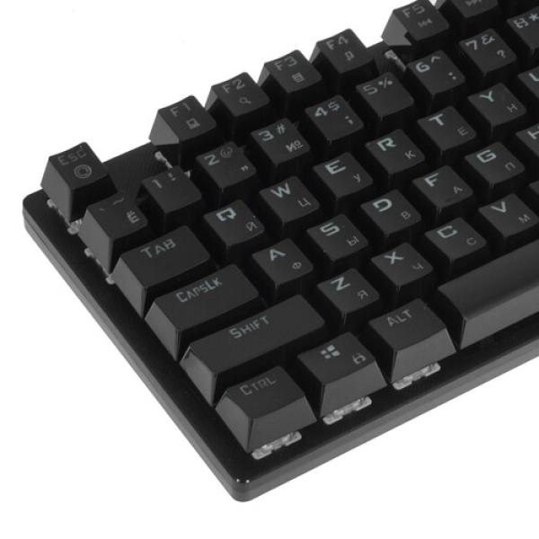 keyboard-wired-aula-s2022-5