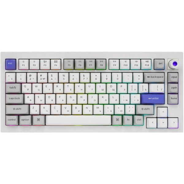 keyboard-wired-wireless-keychron-q1-he-1