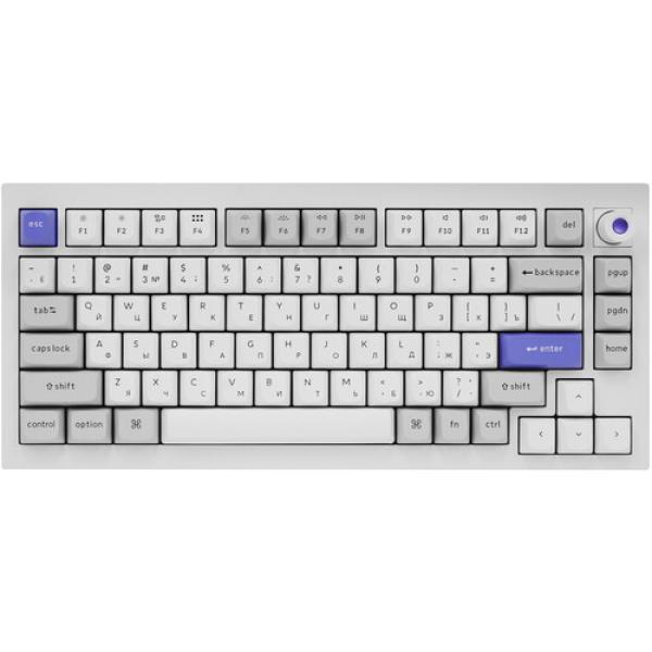 keyboard-wired-wireless-keychron-q1-he-2