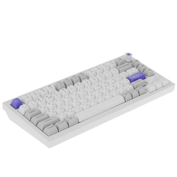keyboard-wired-wireless-keychron-q1-he-3