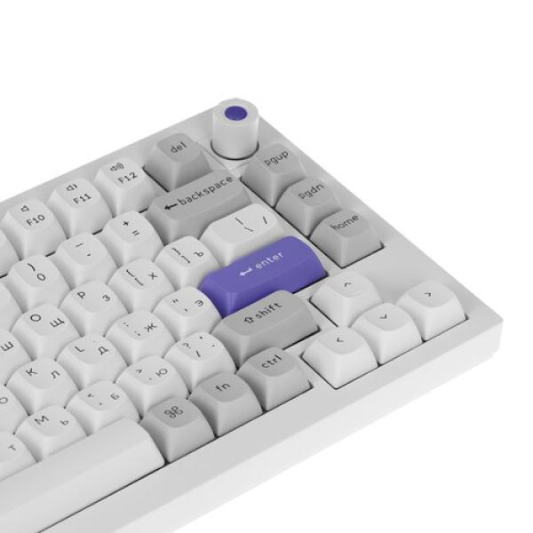 keyboard-wired-wireless-keychron-q1-he-4