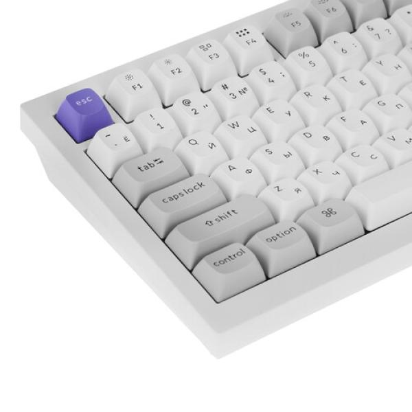 keyboard-wired-wireless-keychron-q1-he-5