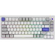 keyboard-wired-wireless-keychron-q1-he