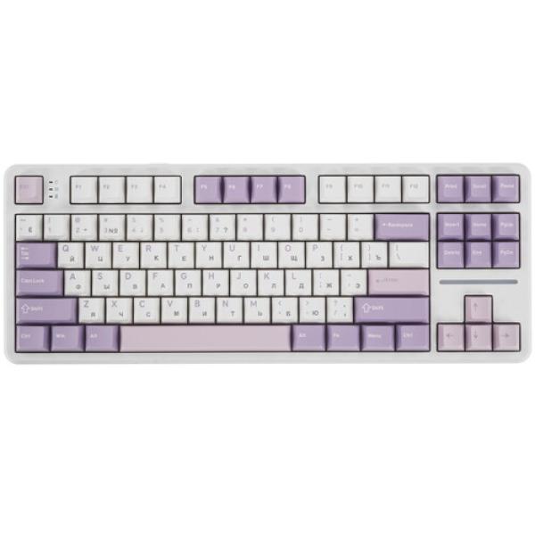 keyboard-wired-wireless-attack-shark-x87-1