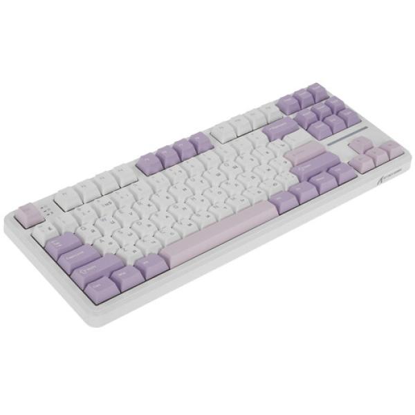 keyboard-wired-wireless-attack-shark-x87-2