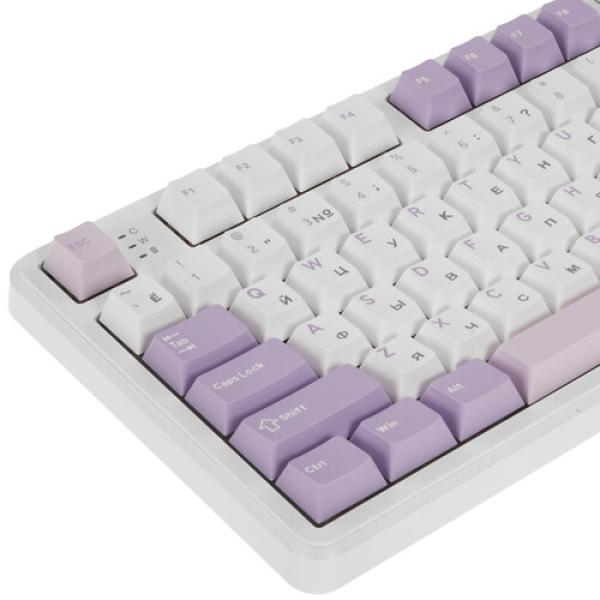 keyboard-wired-wireless-attack-shark-x87-4