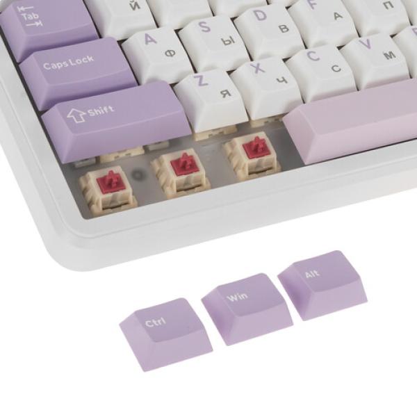 keyboard-wired-wireless-attack-shark-x87-5